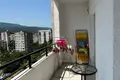 2 bedroom apartment 75 m² Tbilisi, Georgia