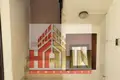 Dom 3 pokoi 124 m² San Juan del Rio, Meksyk