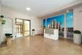 Appartement 1 chambre 52 m² Minsk, Bélarus