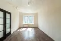 1 room apartment 45 m² Minsk, Belarus
