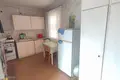 Casa 54 m² Dukora, Bielorrusia