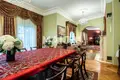 Haus 10 zimmer 534 m² Raclawice, Polen