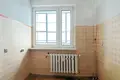 Wohnung 2 zimmer 42 m² Posen, Polen