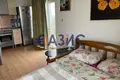 Mieszkanie 60 m² Tankovo, Bułgaria