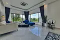 Villa de 4 dormitorios 1 220 m² Phuket, Tailandia