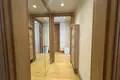Квартира 4 комнаты 115 м² Тиват, Черногория
