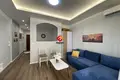 Apartment 43 m² Vlora, Albania