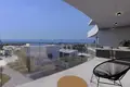 Mieszkanie 2 pokoi 88 m² Demos Agiou Athanasiou, Cypr