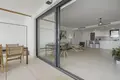 Apartamento 3 habitaciones 120 m² Fuengirola, Španjolska