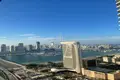 2 bedroom apartment 1 304 m² Dubai, United Arab Emirates