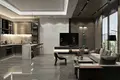 Apartamento  Aksu, Turquía