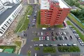 Wohnung 20 m² Pargolovo, Russland