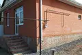 House 82 m² Rostov-on-Don, Russia