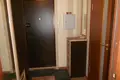 Apartment 26 m² in Saint Petersburg, Russia
