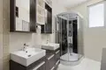 Villa de 6 habitaciones 233 m² Kotor, Montenegro