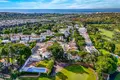 Stadthaus 3 Schlafzimmer 285 m² San Pedro Alcantara, Spanien