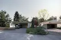 2 bedroom house 195 m² Ruperce, Slovenia