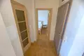 Wohnung 2 Zimmer 65 m² Sonnenstrand, Bulgarien