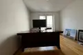 4 bedroom apartment 193 m² Warsaw, Poland