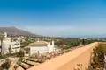 Квартира 3 спальни 270 м² San Pedro Alcantara, Испания