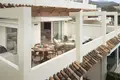 3 bedroom apartment  Marbella, Spain