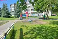 Appartement 3 chambres 65 m² Gelgaudiskis, Lituanie