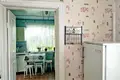 Casa 73 m² Gómel, Bielorrusia