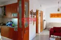 Haus 3 zimmer 160 m² Kavala Prefecture, Griechenland