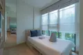 Condo z 2 sypialniami 52 m² Phuket, Tajlandia