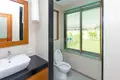 3 bedroom villa 179 m² Rawai, Thailand