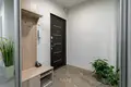 Wohnung 2 zimmer 61 m² Minsk, Belarus