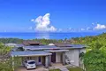 2 bedroom Villa 300 m² Phuket, Thailand