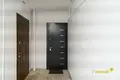 Wohnung 3 zimmer 67 m² Minsk, Belarus
