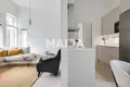1 bedroom house 58 m² Helsinki sub-region, Finland