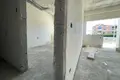 Appartement 2 chambres 125 m² Golem, Albanie