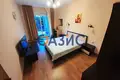 2 bedroom apartment 67 m² Sveti Vlas, Bulgaria