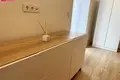 Mieszkanie 1 pokój 21 m² Kowno, Litwa