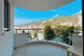 2 bedroom apartment  Alanya, Turkey