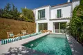 Townhouse 4 bedrooms 196 m² Helechosa de los Montes, Spain