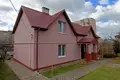 House 228 m² Barysaw, Belarus