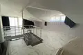 Appartement 4 chambres  Tosmur, Turquie