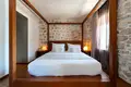 7 bedroom villa 258 m² Perast, Montenegro