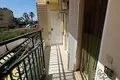 3 bedroom apartment  Torrevieja, Spain