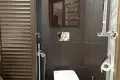 2 room apartment 57 m² Minsk, Belarus