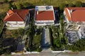 Maison de ville 6 chambres 147 m² Municipality of Saronikos, Grèce