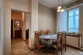 2 room apartment 73 m² Minsk, Belarus