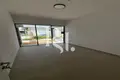 Villa 4 chambres 387 m² Charjah, Émirats arabes unis