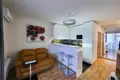 1 bedroom apartment 53 m² Riga, Latvia