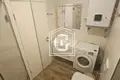 Wohnung 1 zimmer 54 m² Dobra Voda, Montenegro