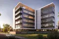 Oficina 302 m² en Limassol District, Chipre